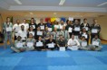 /album/world-international-seminar-sinmoo-hapkido/a156513-447365991981686-325962510-n-jpg/