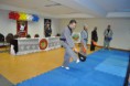 /album/world-international-seminar-sinmoo-hapkido/a227917-474145309286830-1652014802-n-jpg/