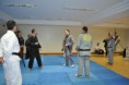 /album/world-international-seminar-sinmoo-hapkido/a230419-474151159286245-1291893540-n-jpg/