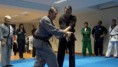 /album/world-international-seminar-sinmoo-hapkido/a243102-443948788979649-892408657-o-jpg/