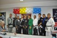 /album/world-international-seminar-sinmoo-hapkido/a247738-447363875315231-489342232-n-jpg/