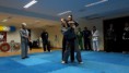 /album/world-international-seminar-sinmoo-hapkido/a252463-474159392618755-164329252-n-jpg/