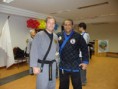 /album/world-international-seminar-sinmoo-hapkido/a258701-327108870718389-62473585-o-jpg/