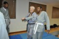 /album/world-international-seminar-sinmoo-hapkido/a264186-447360578648894-1907542700-n-jpg/