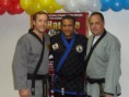 /album/world-international-seminar-sinmoo-hapkido/a266422-327109657384977-953443334-o-jpg/