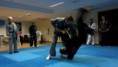/album/world-international-seminar-sinmoo-hapkido/a271077-474159345952093-2064894928-n-jpg/