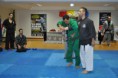 /album/world-international-seminar-sinmoo-hapkido/a310544-447361121982173-925819043-n-jpg/