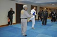 /album/world-international-seminar-sinmoo-hapkido/a320328-447364058648546-539563465-n-jpg/