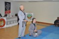 /album/world-international-seminar-sinmoo-hapkido/a426226-447358115315807-1123215976-n-jpg/