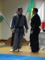 /album/world-international-seminar-sinmoo-hapkido/a480711-444383882269473-988469650-n-jpg/