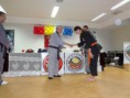 /album/world-international-seminar-sinmoo-hapkido/a482913-474160919285269-877229131-n-jpg/