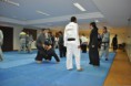 /album/world-international-seminar-sinmoo-hapkido/a482959-447364155315203-1512316343-n-jpg/