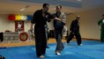/album/world-international-seminar-sinmoo-hapkido/a487623-474159185952109-3957949-n-jpg/