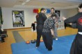 /album/world-international-seminar-sinmoo-hapkido/a528572-474156352619059-2071378560-n-jpg/
