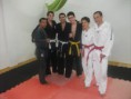 /album/galeria-de-fotos-filiados/a313038-234378236684210-1047411181-n-jpg/