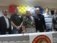 /album/galeria-de-fotos-filiados/a320365-247140758741291-1255382195-n-jpg/