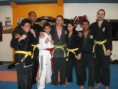 /album/galeria-de-fotos-filiados/a418315-148045878650780-737300783-n-jpg/