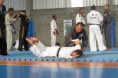 /album/seminario-nacional-de-hapkido/a10277568-654203451315413-2948023280041303486-n-jpg/