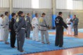 /album/seminario-nacional-de-hapkido/a10292482-654198224649269-1832969229735579867-n-jpg/