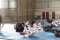 /album/seminario-nacional-de-hapkido/a10294377-654201004648991-3777223639188537937-n-jpg/