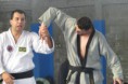 /album/seminario-nacional-de-hapkido/a10341999-654204161315342-6412136272229438591-n-jpg/