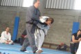 /album/seminario-nacional-de-hapkido/a10346114-654204981315260-4802441279811527075-n-jpg/
