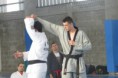 /album/seminario-nacional-de-hapkido/a10359509-654204234648668-4141708817843122673-n-jpg/