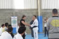 /album/seminario-nacional-de-hapkido/a10361336-654199567982468-6501096003905959075-n-jpg/